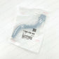GENUINE FOR HONDA CIVIC SI ACURA INTEGRA  PCV VALVE AIR HOSE TUBE 11855-P30-000
