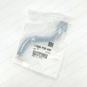 GENUINE FOR HONDA CIVIC SI ACURA INTEGRA  PCV VALVE AIR HOSE TUBE 11855-P30-000