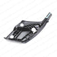 New Genuine Toyota 12-18 Toyota Prius C Front Right Fender To Cowl Side Seal