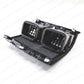 New Genuine Honda 07-09 CR-V Center Dash Heater Vent Air Outlet 77610-SWA-A02ZA