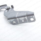 New Genuine OEM Mitsubishi 2007-2025 Outlander Driver Side Hood Hinge MN175241