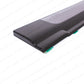 New Genuine OEM Toyota 24-25 Land Cruiser 250 Side Window Visor Set 08162-60060