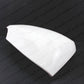 Genuine Toyota 12-19 Prius "C" Passenger Mirror Cover 040 White 87915-52170-A0