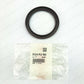 GENUINE HONDA CIVIC INTEGRA ALL B-SERIES CL TL REAR MAIN SEAL  91214-PLE-003
