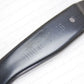 New Genuine Nissan Infiniti G25 G35 G37 Q40 Driver Side Front Bumper Bracket