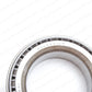 Genuine Toyota 88-02 4Runner Tacoma T100 Differential Bearings Case 90368-50006