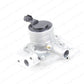 New Genuine OEM Toyota Tacoma 4Runner 2.7L 2TRFE Air Switching Valve 25710-75015
