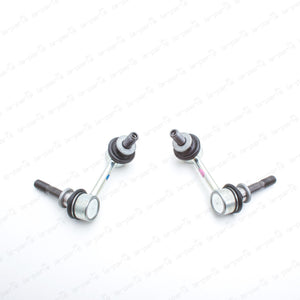 Genuine Lexus IS250 IS350 GS350 GS460 GS430 2WD Front Stabilizer Bar Link SET