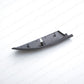 Genuine OEM Toyota 08-22 Sequoia Front Driver Roof Rack End Cover 63492-0C020