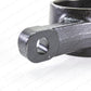 Toyota Celsior Lexus LS430 Front Lower Arm Bushing Bracket 48652-50030 Set of 2