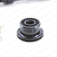 New Genuine Toyota Supra IS SC300 Clutch Master Cylinder Repair Kit 04311-12110