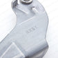 New Genuine OEM Mitsubishi 07-25 Outlander Passenger Side Hood Hinge MN175242