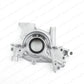 NEW GENUINE NISSAN SILVIA S13 180SX CA18DET OIL PUMP FRONT TIMING 15010-35F01