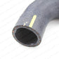 NEW GENUINE TOYOTA 4RUNNER UPPER 16571-62070 & LOWER 16572-62090 RADIATOR HOSES