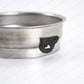 Genuine Lexus 06-15 IS250 IS350 GS Rear Wheel Bearing Dust Deflector 42451-30020