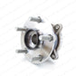 GENUINE TOYOTA 10-15 PRIUS LEXUS CT200H HUB ASSY FRONT AXLE LH=RH 43550-47011