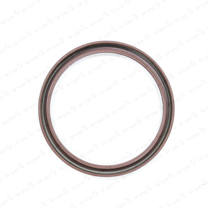 Genuine OEM Toyota 18-22 Camry RAV4 Corolla Rear Main Crank Oil Seal 90311-90010