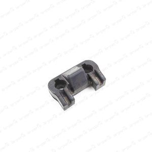 Genuine Toyota Supra JZA70 MK3 Rear Gate Lower Upper Stopper Cushion Set of 2