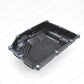 New Genuine Toyota RAV4 Camry Highlander Sienna Transmission Transaxle Oil Pan
