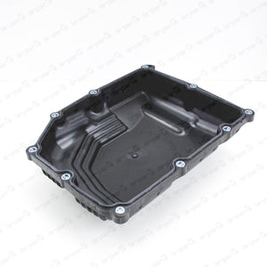 New Genuine Toyota RAV4 Camry Highlander Sienna Transmission Transaxle Oil Pan