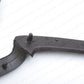 New Genuine Nissan Infiniti 08-12 EX35 EX37 14-17 QX50 Hood Seal 65820-1BA1B