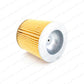 New Genuine Honda Acty Truck HA4 Engine Air Filter 17220-PZ3-505
