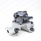 New Genuine Toyota Sequoia Tundra GX460 Right Emission Control Valve 25701-38100