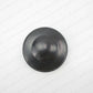 NEW GENUINE TOYOTA LEXUS TACOMA 4RUNNER GX460 FRONT HUB GREASE CAP 43514-28010