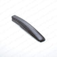 New Genuine OEM Mitsubishi 11-25 Outlander Front RH Roof Rack Cover 7661A172