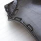 New Genuine OEM Nissan 20-25 Versa LH Driver Side Mirror Mount Cover 96313-5EF0A