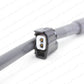 NEW GENUINE TOYOTA KNOCK SENSOR WIRE HARNESS 4.0L V6 82219-35020