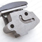 New Genuine Nissan 98-04 Frontier Xterra 2.4L Timing Chain Tensioner 13070-53F16