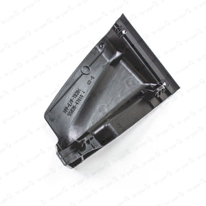 New Genuine OEM Toyota 12-17 Prius V Driver Side Cowl Cover Seal 55820-47010