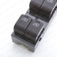 New Genuine OEM Infiniti 09-15 G37 14-15 Q60 Power Window Switch 25401-JJ53B