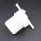 New NIPPON MICRO Fuel Filter Strainer For Honda Acty Truck HA3 HA4 16900-SJ6-003