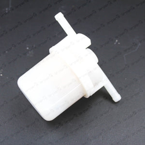 New NIPPON MICRO Fuel Filter Strainer For Honda Acty Truck HA3 HA4 16900-SJ6-003