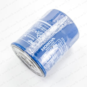 New Genuine OEM Honda Acty Mini Truck Kei Oil Filter 15400-RTA-003 JDM