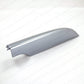 New Genuine Lexus 03-07 LX470 Rear Passenger Roof Rack Cover 63493-60080-J0