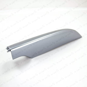 New Genuine Lexus 03-07 LX470 Rear Passenger Roof Rack Cover 63493-60080-J0