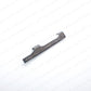 New Genuine Toyota 92-97 Land Cruiser FJ80 LX450 Timing Chain Guide 13561-66010