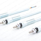 Made in Japan HKT Glow Plug For Mitsubishi Pajero Montero L200 Triton Qty:4