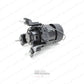 GENUINE LEXUS 07-12 ES350 3.5L 2GR FRONT ENGINE MOTOR MOUNT BRACKET 12361-31171