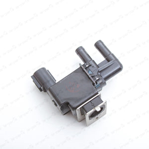 New Genuine Toyota 94-98 T100 95-97 Tacoma Vacuum Switching Valve 25860-75100