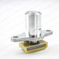 Genuine Suzuki 99-08 Grand Vitara XL-7 Tensioner No.2 Adjuster Assy 12832-85FA0