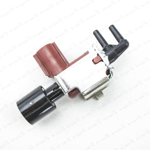 Genuine Toyota 4Runner Sequoia GS300 IS300 Vacuum Switching Valve 25860-46010