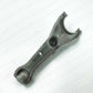 New Genuine OEM Honda Acura B-Series Clutch Release Fork 22821-P80-010