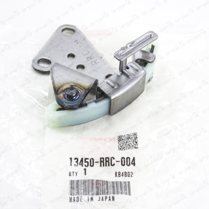 New Genuine OEM Honda Civic FD2 Type-R Timing Chain Tensioner 13450-RRC-004