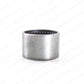 New Genuine OEM Toyota Front Differential Side Gear Needle Bearing 90364-T0009