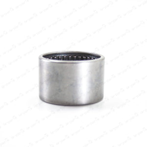 New Genuine OEM Toyota Front Differential Side Gear Needle Bearing 90364-T0009
