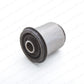 New Genuine OEM Toyota 05-23 Tacoma Upper Control Arm Bushing 48632-04020